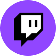 Twitch